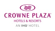 Crowne Plaza