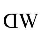 Daniel Wellington