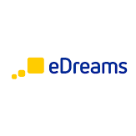 eDreams