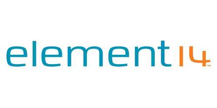 Element14