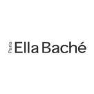 Ella Baché