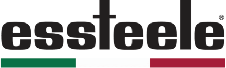 Essteele