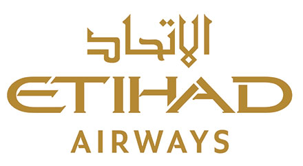 Etihad