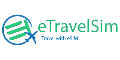eTravelSim