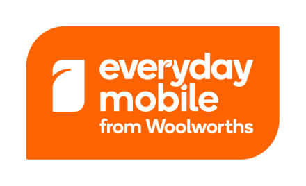 Everyday Mobile