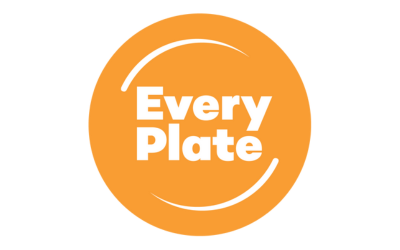 EveryPlate