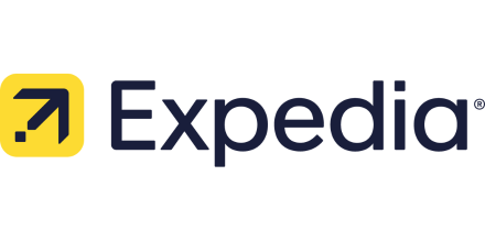 Expedia