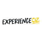 Experience Oz