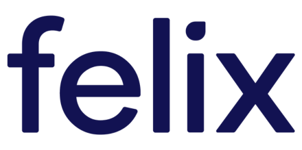 Felix Mobile