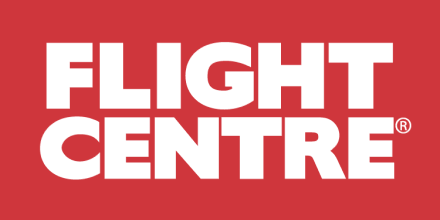 Flight Centre