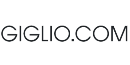 GIGLIO.COM
