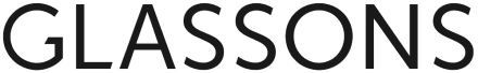 Glassons