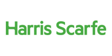 Harris Scarfe
