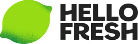 HelloFresh AU