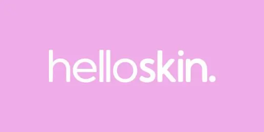 helloskin