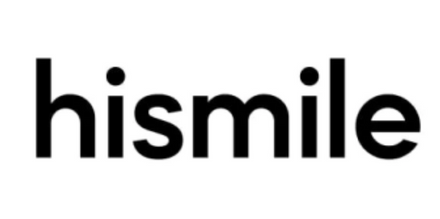 HiSmile AU