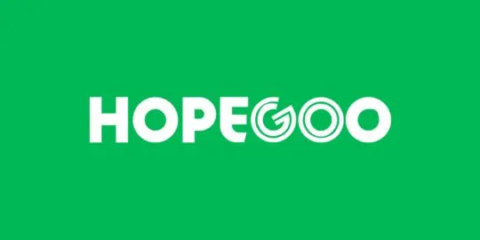 HopeGOO