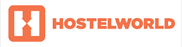 Hostelworld
