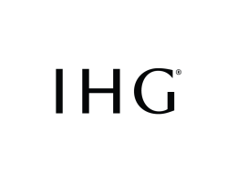 IHG