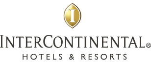 Intercontinental Hotels & Resorts