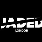 Jaded London
