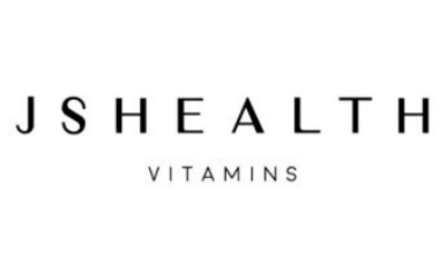 JS Health