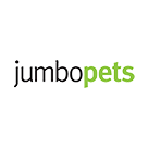 Jumbo Pets