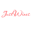 Just Wines