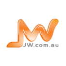 JW Computers