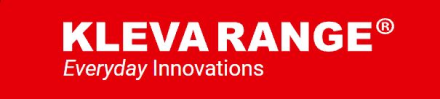 Kleva Range
