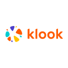 Klook