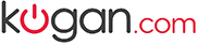 Kogan
