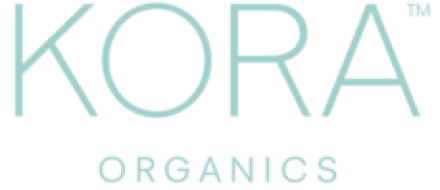 Kora Organics