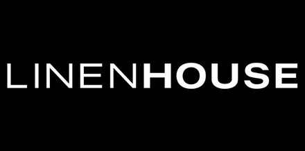 Linen House