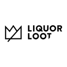 Liquor Loot