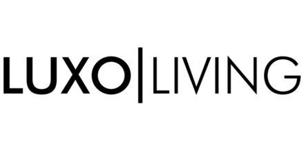 Luxo Living