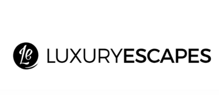 Luxury Escapes