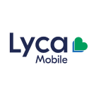 Lyca Mobile