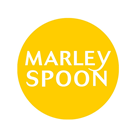 Marley Spoon