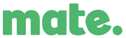 Mate