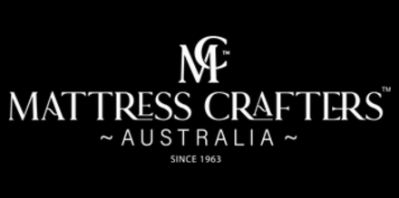 Mattress Crafters