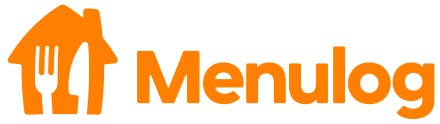 Menulog