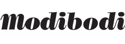 Modibodi