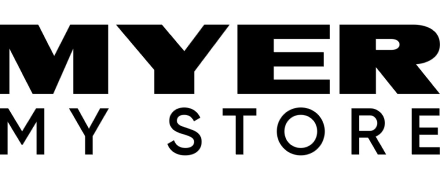 Myer