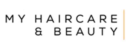 My Haircare & Beauty