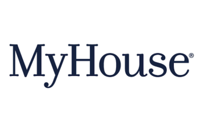 MyHouse