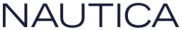 Nautica AU