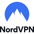 NordVPN AU