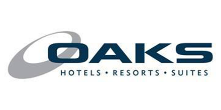 Oaks Hotels