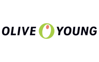 Olive Young